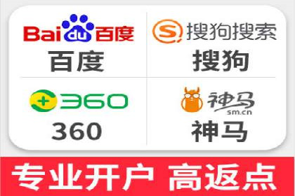 探索今日头条信息流广告的转化逻辑与案例